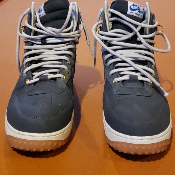 air force 1 shield air force 1 shield